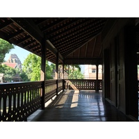 照片 泰国(Thailand) 清迈(Chiang Mai) 2014-12 56