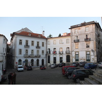 照片 葡萄牙(Portugal) 科英布拉(Coimbra) 2013-01 88