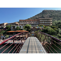 照片 法国(France) 科西嘉岛(Corsica) 波尔托(Porto) 2023-06 5