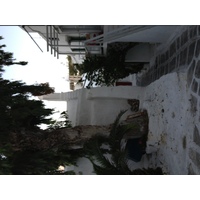 照片 希腊(Greece) 米科诺斯岛(Mykonos) 2014-07 393