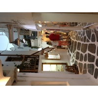 照片 希腊(Greece) 米科诺斯岛(Mykonos) 2014-07 375