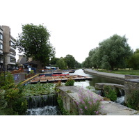 照片 英国(United Kingdom) 剑桥(Cambridge) 2011-07 216