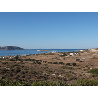 照片 希腊(Greece) 库福尼西亚群岛(Koufonissia) 2014-07 370