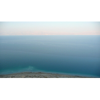 照片 以色列(Israel) 死海(Dead Sea) 2007-06 83