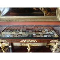 照片 俄罗斯(Russia) 圣彼得堡(St Petersburg) 艾尔米塔什博物馆(Hermitage Museum) 2006-03 67
