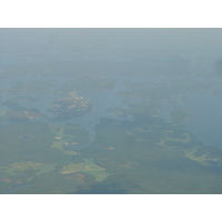 照片 瑞典(Sweden) 斯德哥尔摩群岛(Stockholm Archipelago) 2005-06 2