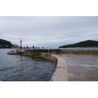 照片 克罗地亚(Croatia) 杜布罗夫尼克(Dubrovnik) 2016-04 171