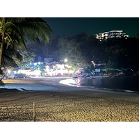 照片 泰国(Thailand) 普吉岛(Phuket) 卡塔海滩(Kata Beach) 2021-12 48