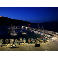 照片 意大利(Italy) 阿真塔里奥山(Monte Argentario) 2021-09 4