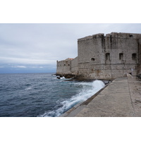 照片 克罗地亚(Croatia) 杜布罗夫尼克(Dubrovnik) 2016-04 129