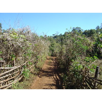 照片 泰国(Thailand) 邦玛帕(Pang Mapha) 2005-12 140