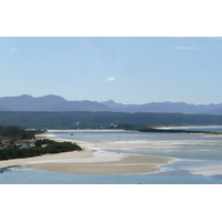 照片 南非(South Africa) 克尼斯纳至伊丽莎白港公路(Knysna to Port Elizabeth road) 2008-09 14