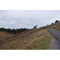 照片 法国(France) 巴斯克地区(Basque Country) 2013-01 104