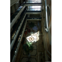 照片 南非(South Africa) 开普敦(Cape Town) 丽笙酒店(Radisson Hotel) 2008-09 46
