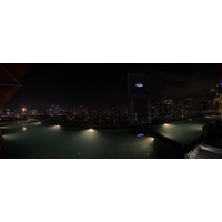 照片 新加坡(Singapore) 新加坡乌节门今旅酒店（香格里拉集团）(JEN Singapore Orchardgateway by Shangri La) 2023-01 23