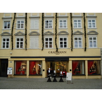 照片 德国(Germany) 林道(Lindau) 2007-01 68