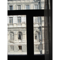 照片 俄罗斯(Russia) 喀山(Kazan) 朱塞佩酒店(Giuseppe Hotel) 2006-07 20