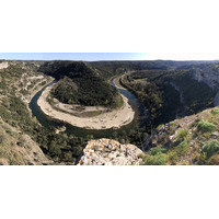 照片 法国(France) 尼姆(Nimes) 2021-05 45