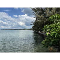 照片 泰国(Thailand) 兰塔岛(Ko Lanta) 2023-01 147