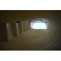 照片 希腊(Greece) 圣托里尼岛(Santorini) 伊亚洞穴屋(Oia cave house) 2016-07 36