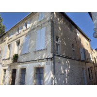 照片 法国(France) 阿尔勒(Arles) 2026-06 53