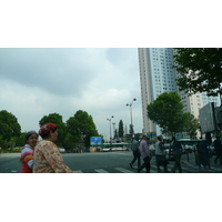 照片 法国(France) 巴黎(Paris) 巴黎北郊(Around Paris north) 2007-06 95
