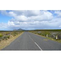 照片 南非(South Africa) 好望角(Cape of Good Hope) 开普角(Cape Point) 2008-09 36