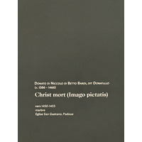 照片 法国(France) 巴黎(Paris) 雅克马尔-安德烈博物馆(Jacquemart Andre Museum) 2023-04 36