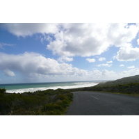 照片 南非(South Africa) 好望角(Cape of Good Hope) 开普角(Cape Point) 2008-09 52
