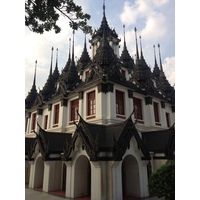 照片 泰国(Thailand) 曼谷(Bangkok) 2012-12 35