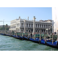 照片 意大利(Italy) 威尼斯(Venice) 2000-12 101