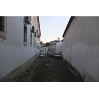 照片 葡萄牙(Portugal) 科英布拉(Coimbra) 2013-01 31
