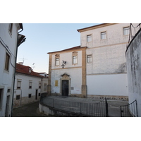 照片 葡萄牙(Portugal) 科英布拉(Coimbra) 2013-01 30