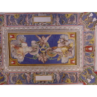 照片 意大利(Italy) 梵蒂冈(Vatican) 2002-07 175