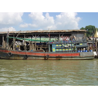 照片 缅甸(Myanmar) 丹老(Myeik (Mergui)) 2005-01 57