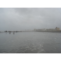照片 巴基斯坦(Pakistan) 卡拉奇(Karachi) 2006-08 59
