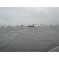 照片 巴基斯坦(Pakistan) 卡拉奇(Karachi) 2006-08 63