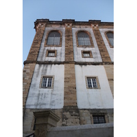 照片 葡萄牙(Portugal) 科英布拉(Coimbra) 2013-01 24