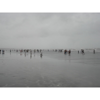 照片 巴基斯坦(Pakistan) 卡拉奇(Karachi) 2006-08 53