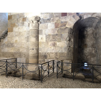 照片 意大利(Italy) 西西里岛(Sicily) 奥尔蒂贾岛(Ortigia) 2020-02 181