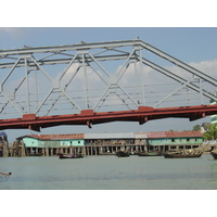 照片 缅甸(Myanmar) 丹老(Myeik (Mergui)) 2005-01 169