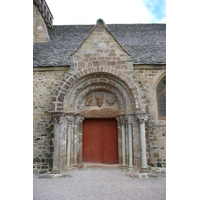 照片 法国(France) 佩罗斯-吉雷克(Perros Guirec) 2007-08 138