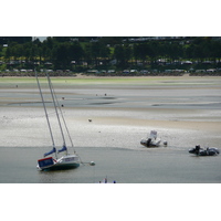 照片 法国(France) 洛基雷克(Locquirec) 2007-08 46