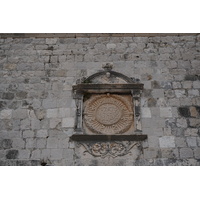 照片 克罗地亚(Croatia) 杜布罗夫尼克(Dubrovnik) 2016-04 125