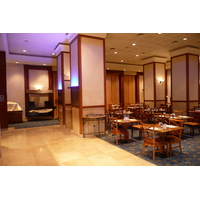 照片 以色列(Israel) 海法(Haifa) 艾美酒店(Meridien Hotel) 2007-12 42