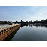 照片 柬埔寨(Cambodia) 暹粒(Siem Reap) 吴哥窟(Angkor Wat) 2023-01 352