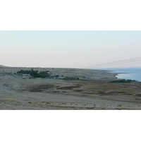照片 以色列(Israel) 死海(Dead Sea) 2007-06 151