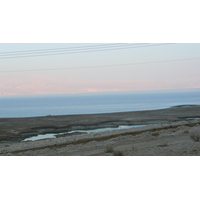 照片 以色列(Israel) 死海(Dead Sea) 2007-06 75