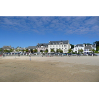 照片 法国(France) 洛基雷克(Locquirec) 2007-08 63
