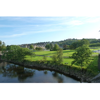 照片 英国(United Kingdom) 苏格兰(Scotland) 斯特灵(Stirling) 2011-07 136